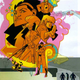 Image for article titled Loser superheroes are a study of the wretched id of the comics world